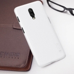 قاب محافظ نیلکین Nillkin Frosted Case Oneplus 6T