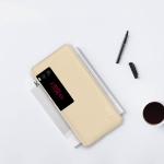 قاب محافظ نیلکین Nillkin Frosted Case Meizu Pro 7
