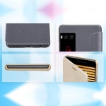کیف نیلکین میزو Nillkin Sparkle Case Meizu Pro 7