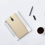 قاب محافظ نیلکین Nillkin Frosted Case Meizu M6 Note