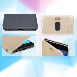 کیف نیلکین میزو Nillkin Sparkle Case Meizu M6 Note