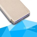 کیف نیلکین میزو Nillkin Sparkle Case Meizu M6