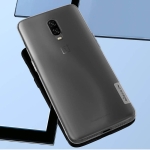 محافظ ژله ای نیلکین Nillkin Nature TPU Case Oneplus 6T