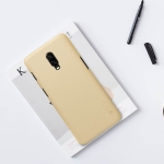 قاب محافظ نیلکین Nillkin Frosted Case Oneplus 6T