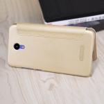 کیف نیلکین میزو Nillkin Sparkle Case Meizu M6