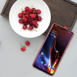قاب محافظ نیلکین Nillkin Frosted Case Oneplus 6T