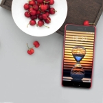 قاب محافظ نیلکین Nillkin Frosted Case Meizu Pro 7