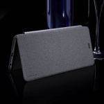 کیف نیلکین میزو Nillkin Sparkle Case Meizu Pro 7