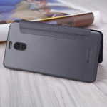 کیف نیلکین میزو Nillkin Sparkle Case Meizu M6 Note