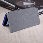 کیف نیلکین میزو Nillkin Sparkle Case Meizu M6
