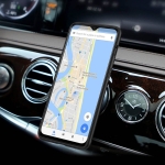 قاب فیبر کربن نیلکین وان پلاس Nillkin Synthetic Fiber Case Oneplus 6T