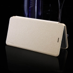 کیف نیلکین میزو Nillkin Sparkle Case Meizu Pro 7