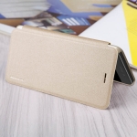 کیف نیلکین میزو Nillkin Sparkle Case Meizu M6 Note