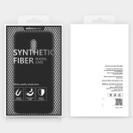 قاب فیبر کربن نیلکین وان پلاس Nillkin Synthetic Fiber Case Oneplus 6T
