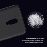 قاب محافظ نیلکین Nillkin Frosted Case Oneplus 6T