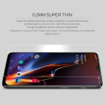 محافظ صفحه نمایش شیشه ای نیلکین Nillkin H+ Pro Glass Oneplus 6T