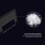 قاب محافظ نیلکین Nillkin Frosted Case Meizu Pro 7