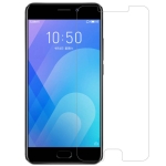 محافظ صفحه نمایش شیشه ای نیلکین Nillkin H Glass Meizu M6 Note