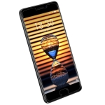 محافظ صفحه نمایش شیشه ای نیلکین میزو Nillkin H+ Pro Glass Meizu Pro 7