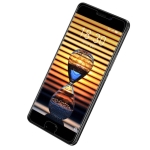 محافظ صفحه نمایش شیشه ای نیلکین میزو Nillkin H+ Pro Glass Meizu Pro 7