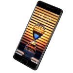 محافظ صفحه نمایش شیشه ای نیلکین میزو Nillkin H+ Pro Glass Meizu Pro 7 Plus