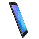 محافظ صفحه نمایش شیشه ای نیلکین Nillkin H Glass Meizu M6 Note