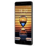 محافظ صفحه نمایش شیشه ای نیلکین میزو Nillkin H+ Pro Glass Meizu Pro 7