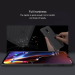 قاب محافظ نیلکین Nillkin Frosted Case Oneplus 6T