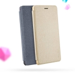 کیف نیلکین میزو Nillkin Sparkle Case Meizu Pro 7