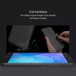 قاب محافظ نیلکین Nillkin Frosted Case Meizu M6 Note