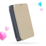 کیف نیلکین میزو Nillkin Sparkle Case Meizu M6 Note