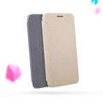 کیف نیلکین میزو Nillkin Sparkle Case Meizu M6