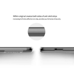 محافظ ژله ای نیلکین Nillkin Nature TPU Case Oneplus 6T