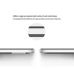 محافظ ژله ای نیلکین Nillkin Nature TPU Case Meizu M6 Note