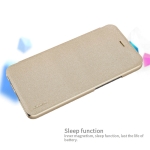 کیف نیلکین میزو Nillkin Sparkle Case Meizu M6 Note