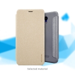 کیف نیلکین میزو Nillkin Sparkle Case Meizu M6