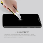 محافظ صفحه نمایش شیشه ای نیلکین Nillkin H+ Pro Glass Oneplus 6