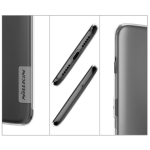 محافظ ژله ای نیلکین Nillkin Nature TPU Case Oneplus 6T