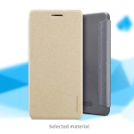 کیف نیلکین میزو Nillkin Sparkle Case Meizu Pro 7