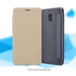 کیف نیلکین میزو Nillkin Sparkle Case Meizu M6 Note