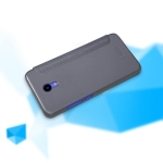 کیف نیلکین میزو Nillkin Sparkle Case Meizu M6