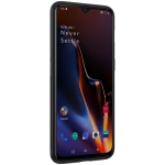 قاب فیبر کربن نیلکین وان پلاس Nillkin Synthetic Fiber Case Oneplus 6T