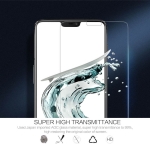 محافظ صفحه نمایش شیشه ای نیلکین Nillkin H+ Pro Glass Oneplus 6