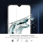 محافظ صفحه نمایش شیشه ای نیلکین Nillkin H+ Pro Glass Oneplus 6T