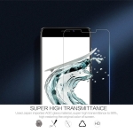 محافظ صفحه نمایش شیشه ای نیلکین میزو Nillkin H+ Pro Glass Meizu Pro 7 Plus