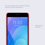 قاب محافظ نیلکین Nillkin Frosted Case Meizu M6 Note