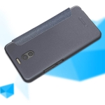 کیف نیلکین میزو Nillkin Sparkle Case Meizu M6 Note