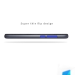 کیف نیلکین میزو Nillkin Sparkle Case Meizu M6