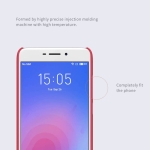 قاب محافظ نیلکین Nillkin Frosted Case Meizu M6