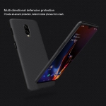 قاب محافظ نیلکین Nillkin Frosted Case Oneplus 6T